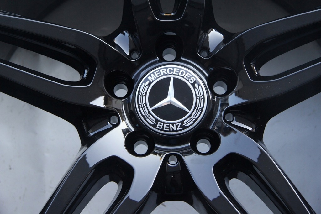 original mercedes amg e clase 19 a2134012000 2m60