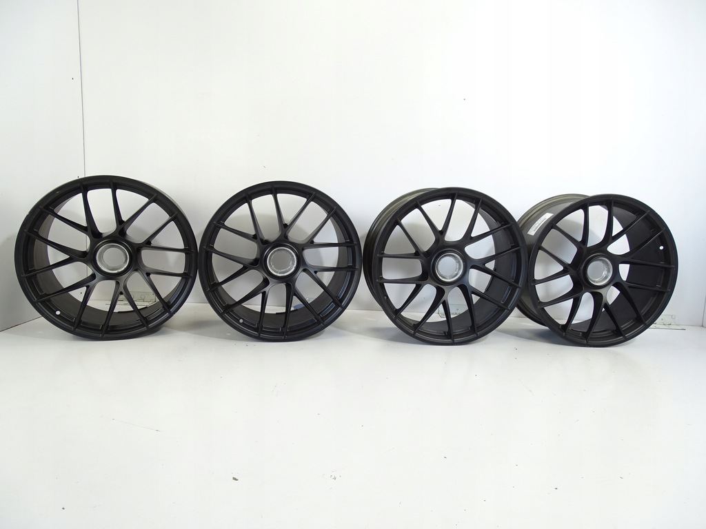 llantas porsche 911 991 992 981 982 gt2 gt3 gts rs