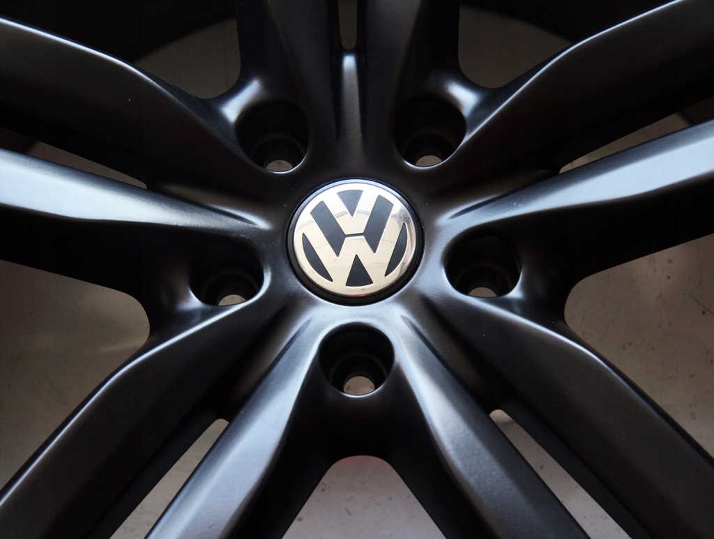 original audi q7 vw touareg 20 7p6601025e (2v65)