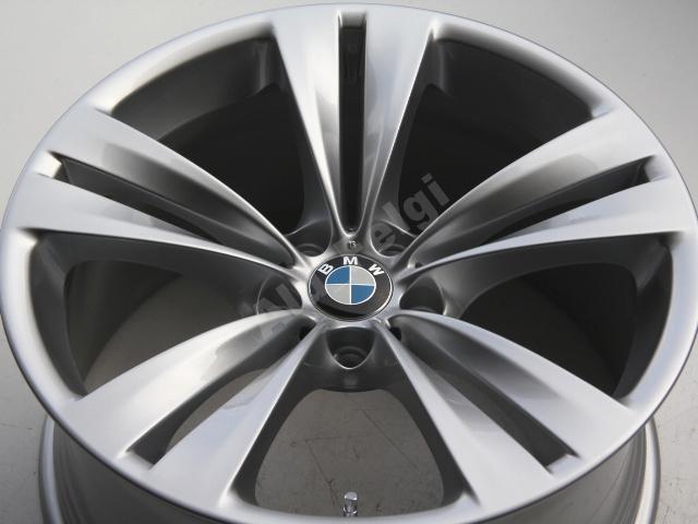 original bmw 5 7 f10 f11 20 6788705, 6788706 2b63
