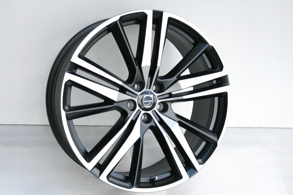 21 original volvo xc60 xc90 v90 s90 r-design
