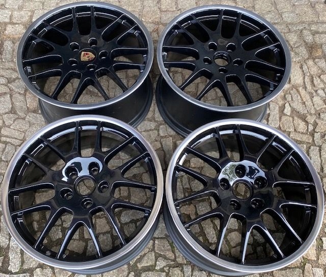 @@llantas porsche panamera 970 36217805 20''@@