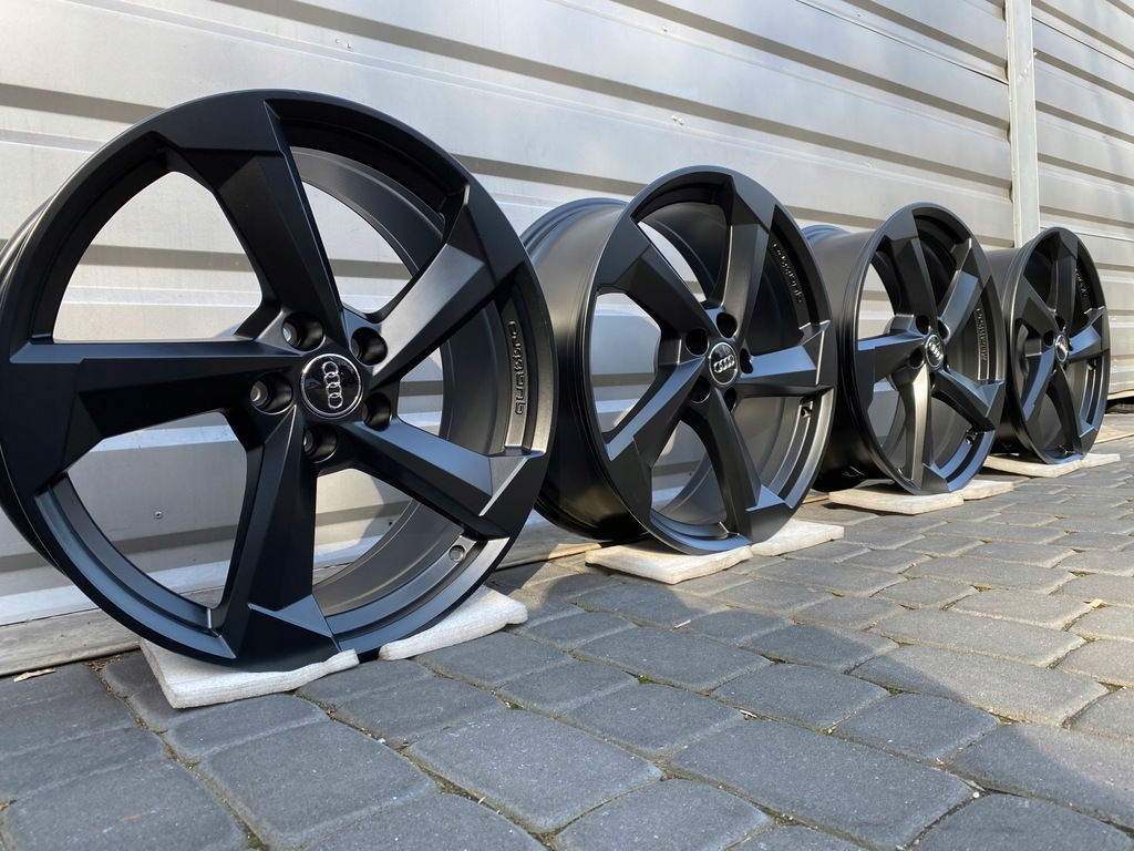 original llantas audi 20 a3 a4 a6 a8 q3 q5 tt