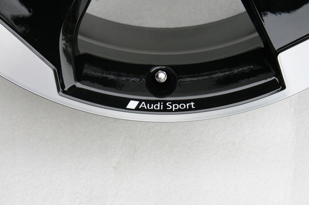 19 original audi a4 rotor 2 a3 a6 q5 q3 allroad
