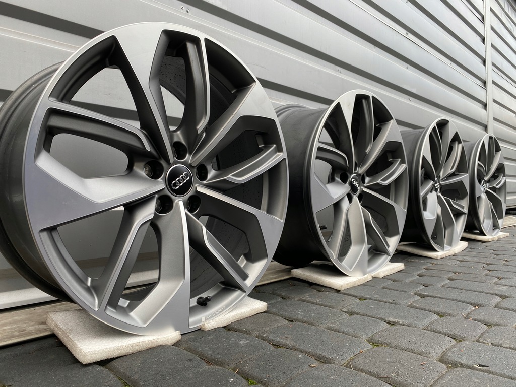original audi 20 a4 a5 a6 a7 a8 q3 q5 q7 e-tron