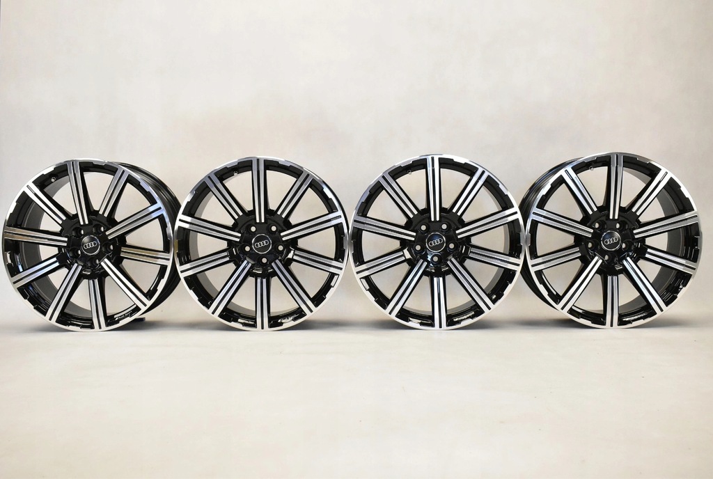 audi q7 ii sq7 9x20 et33 5x112 4m0601025ae