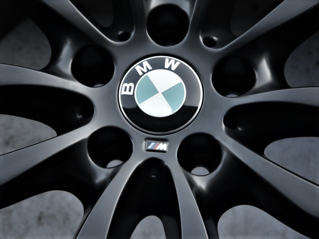 original bmw m x3 x4 f25 19 7849661 7849662 2b75