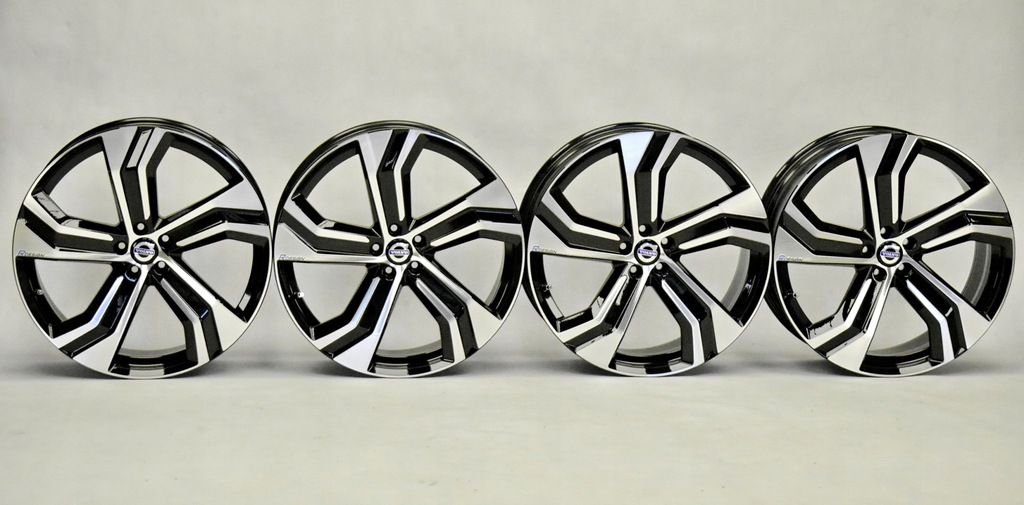 volvo xc90 ii r-design 9x22 et38,5 5x108 32209412
