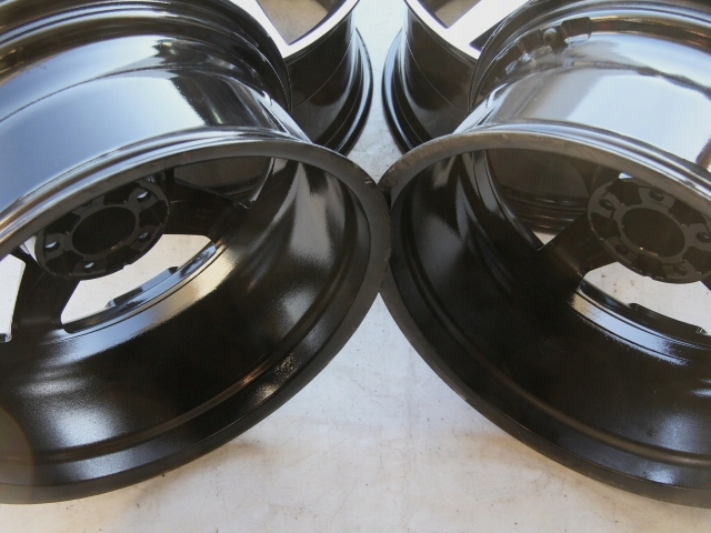 original mercedes amg cls 218 19 a2184011702 (2m26
