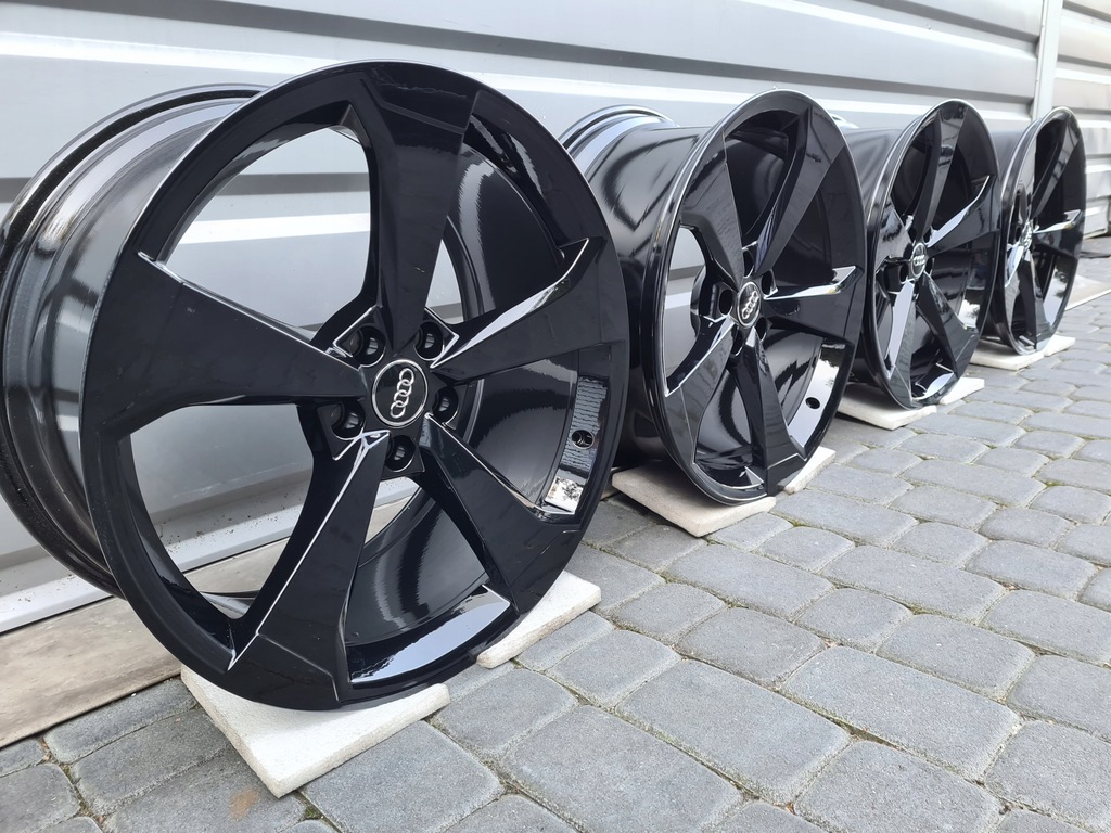 original llantas audi 20rs a4 a5 a6 a7 a8 q3 q5 q7