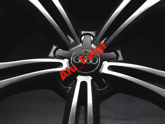 original audi a6 4g a7 a8 20 4g0601025j (1a39)