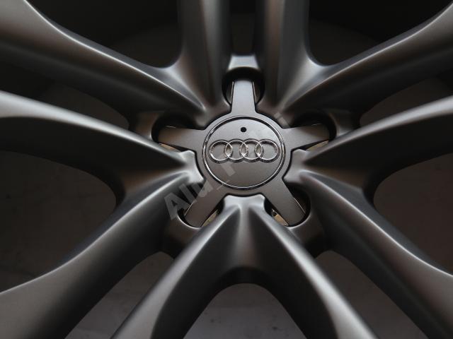 original audi q5 a5 s5 20 8r0601025ap(2a2)