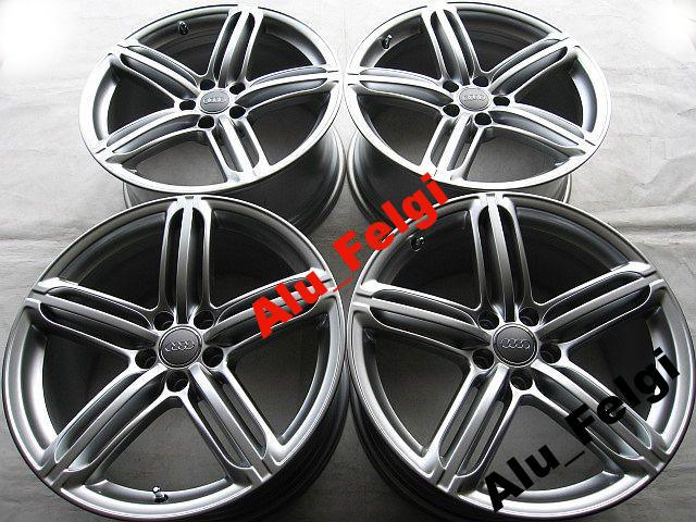 original audi q5 a5 s5 20 8r0601025n (2a8)