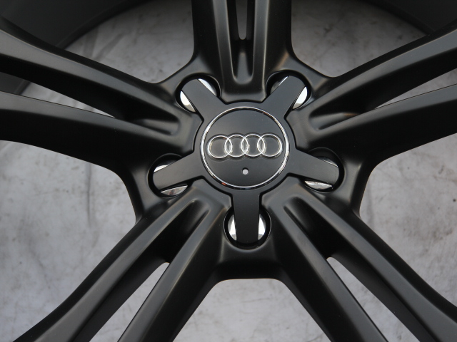 original audi a6 4g a7 a8 20 4g0601025j 2a38