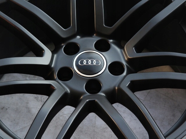 original audi a8 a7 19 4h0601025ca 2a73