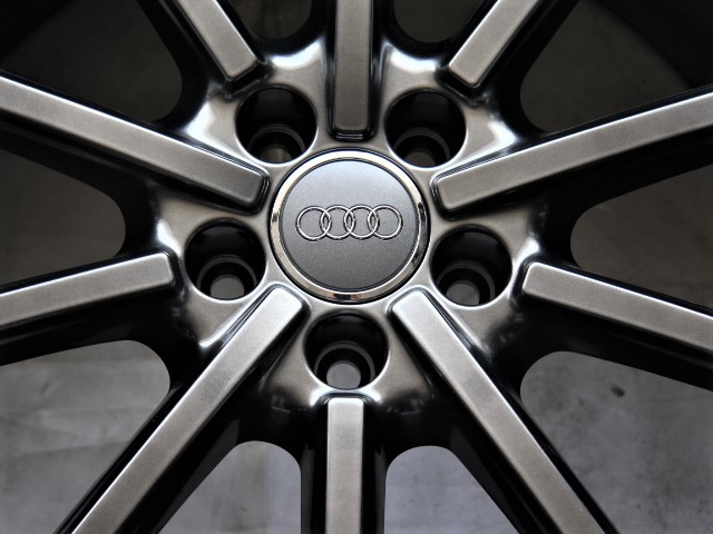 original audi a4 a6 c7 4g s8 19 4g9601025j (2a59)