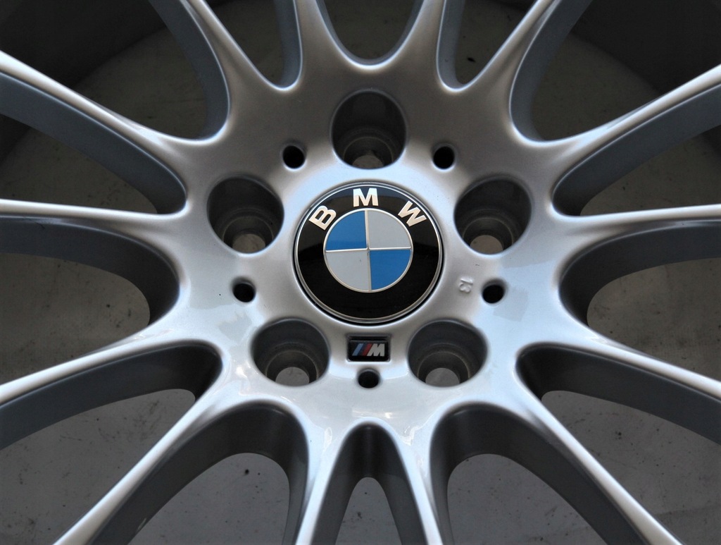 original bmw f01 f02 f10 f11 07 f18 7841819 2b90