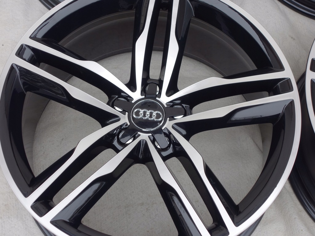llantas audi a7 s7 4g8 a5 s5 8t a8 s8 a6 s6 c7 20'