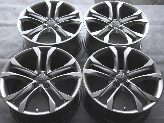 original audi 4h0 a8 a6 a4 20 4h0601025j(1a44)