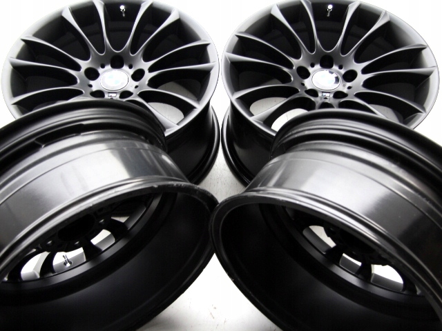 original bmw f01-f02 f10 f11 07 gt 19 7841819 2b54