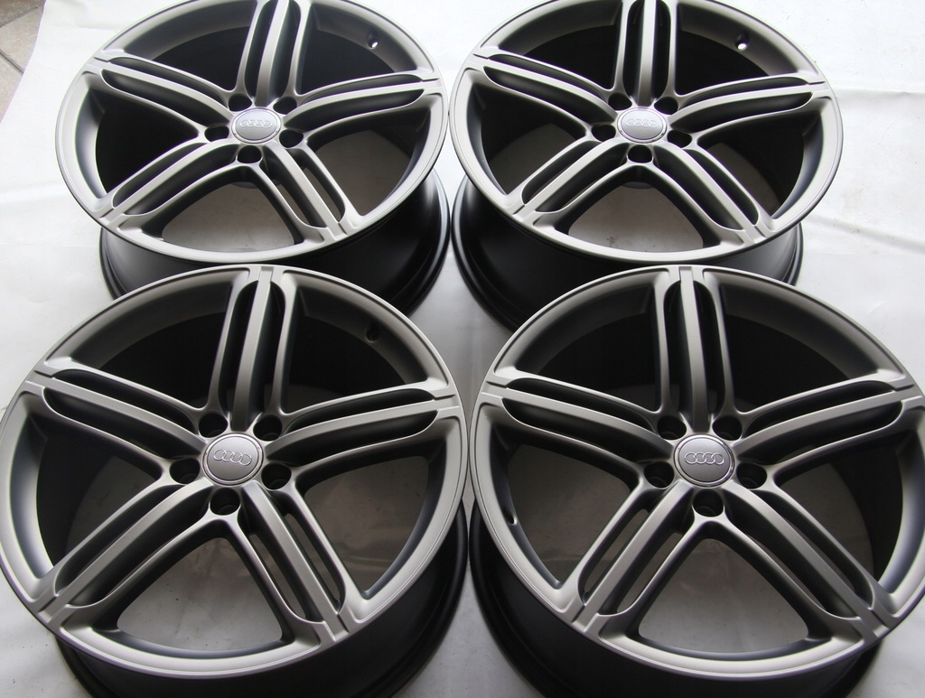 original audi q5 a5 s5 20 8r0601025n (1a5)