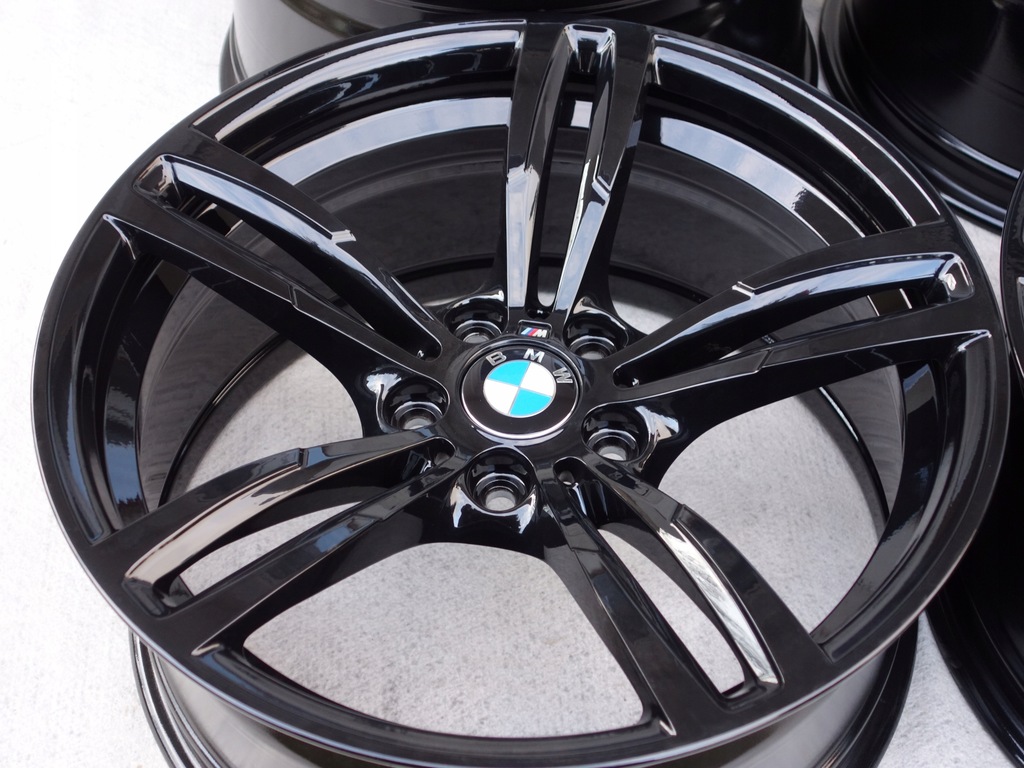 original bmw m2 m3 m4 f22 f87 f82 f83 f80 f82 19
