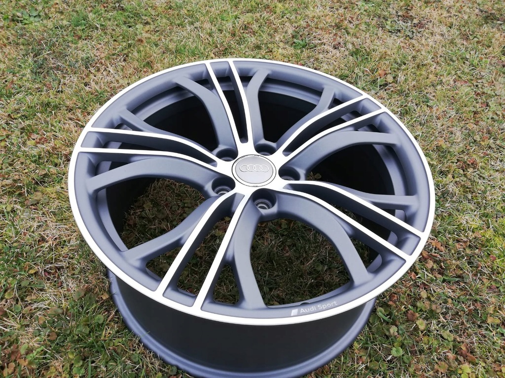 audi a6 c7 c8 a4 b9 b8 s3 rs3 a7 audi sport spider