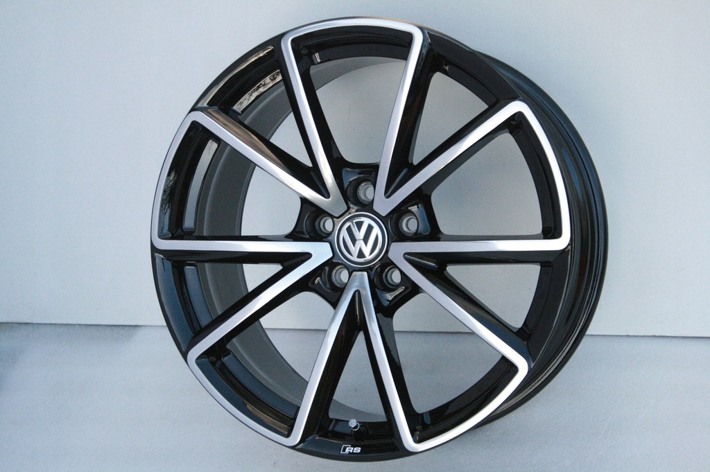 19 original vw arteon passat cc tiguan t-roc golf