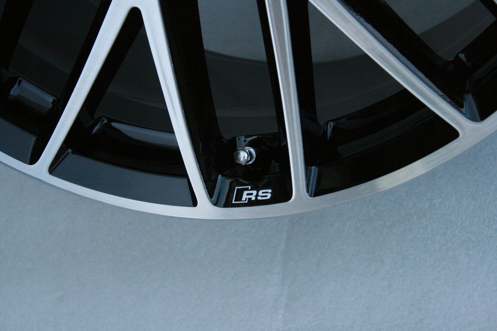 20 original audi rs s8 a8 s7 a7 a6 a5 q7 allroad