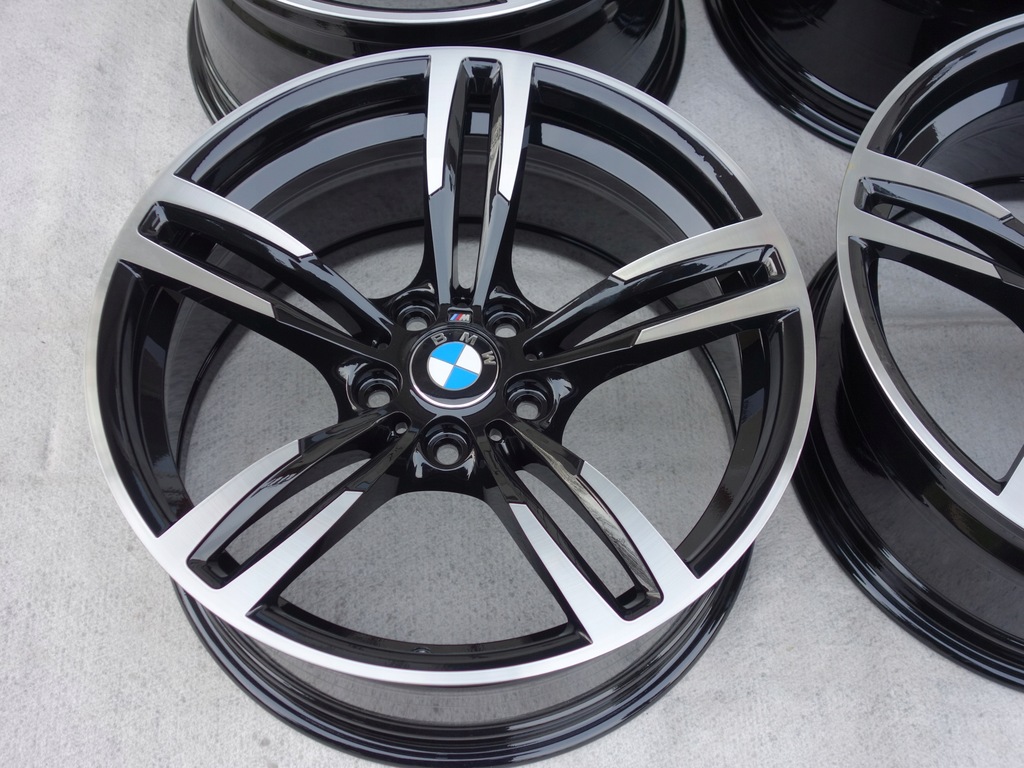 original bmw m2 m3 m4 f22 f87 f82 f83 f80 f82 19