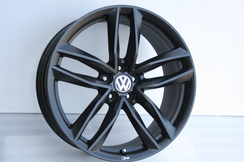20 original vw arteon passat tiguan t-roc