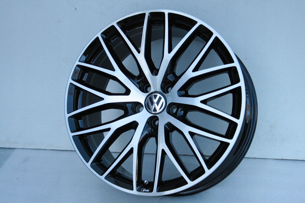 20 original vw touareg arteon passat tiguan t-roc