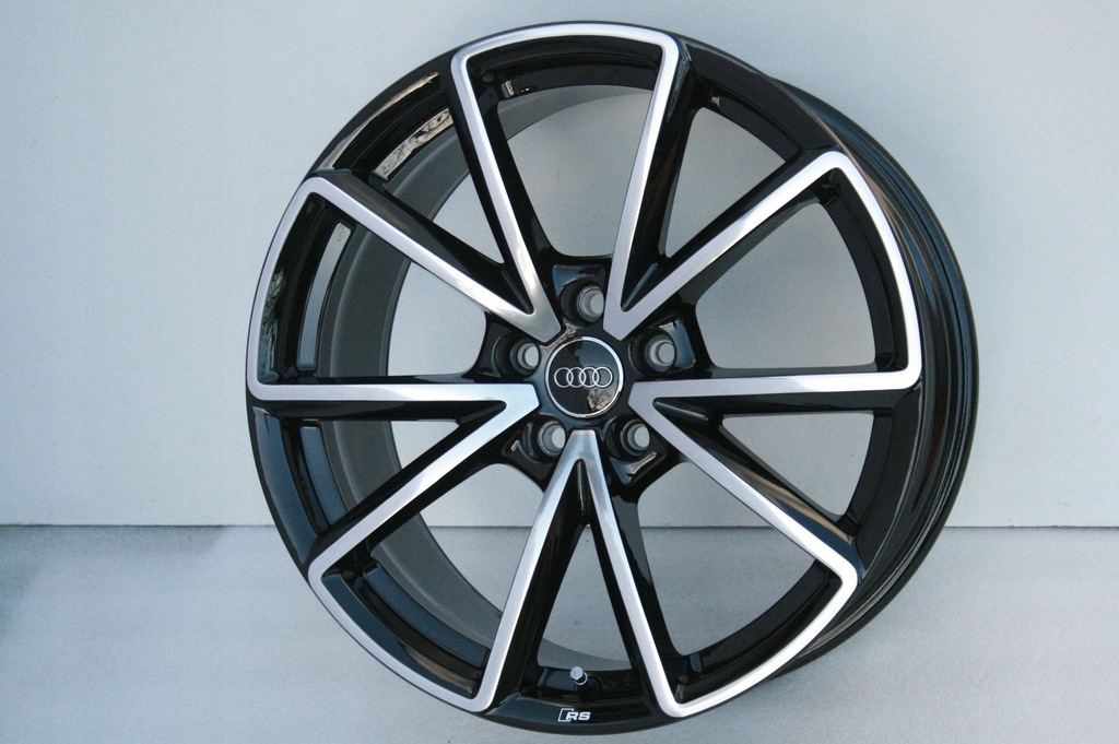 20 original audi rs a4 a5 a6 a7 a8 q5 q3 allroad