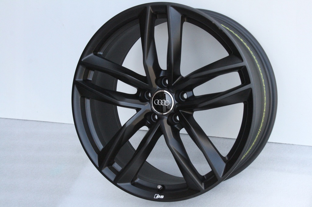20 original audi rs a6 a4 a8 q2 q3 q5 allorad