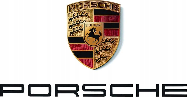 porsche 911 996 4s turbo look ii 18 5x130 perfekt
