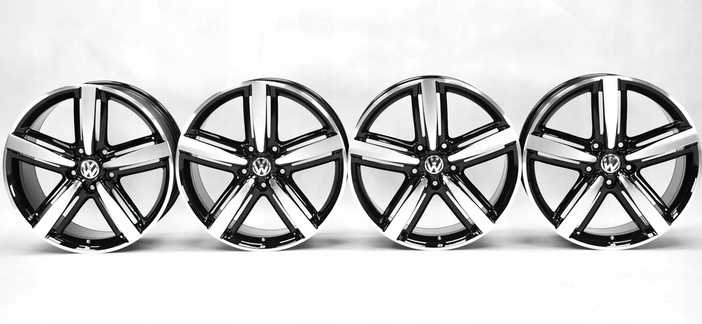 vw touareg 7p0 audi q7 9x20 et57 7p6601025g