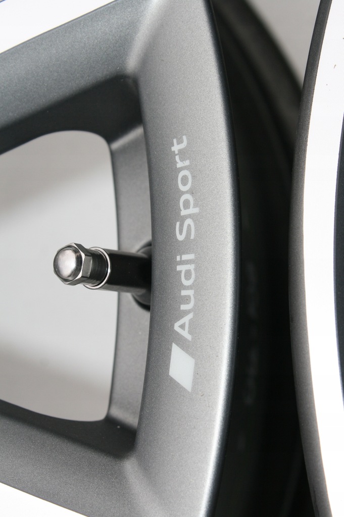 nieregenerowane audi rs a4 a5 a6 a7 q5 q3 allroad