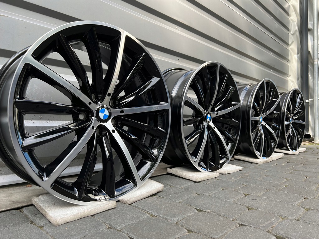 original llantas bmw 19 g30 g31 g32 g11 g12