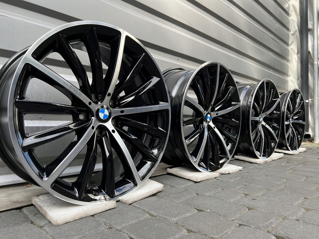 original llantas bmw 19 g30 g31 g32 g11 g12