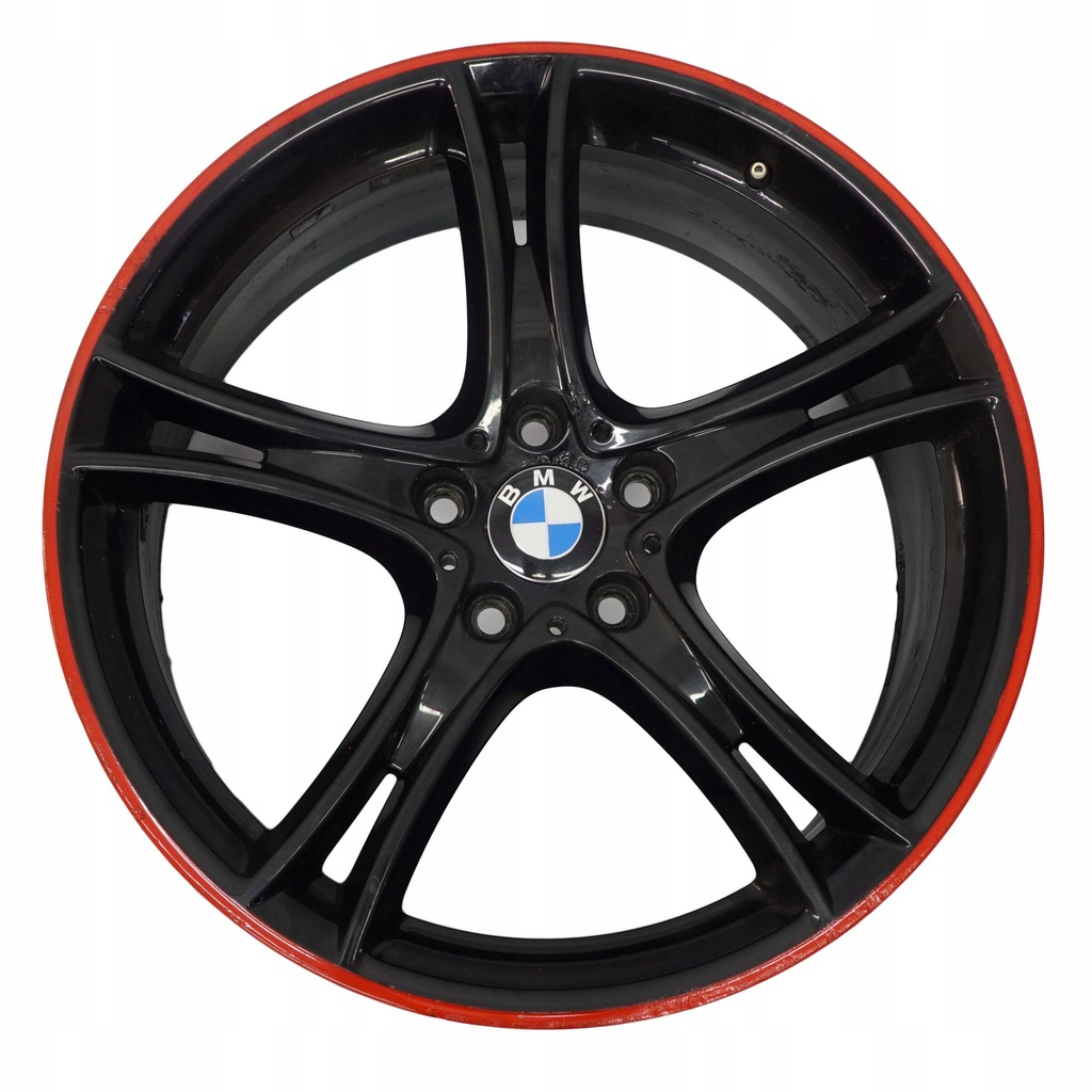 bmw f30 f32 llantas de aluminio  20" styling 361