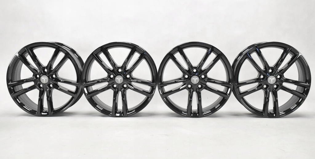 tesla model s 8x19 et40 5x120 6007214-00-d