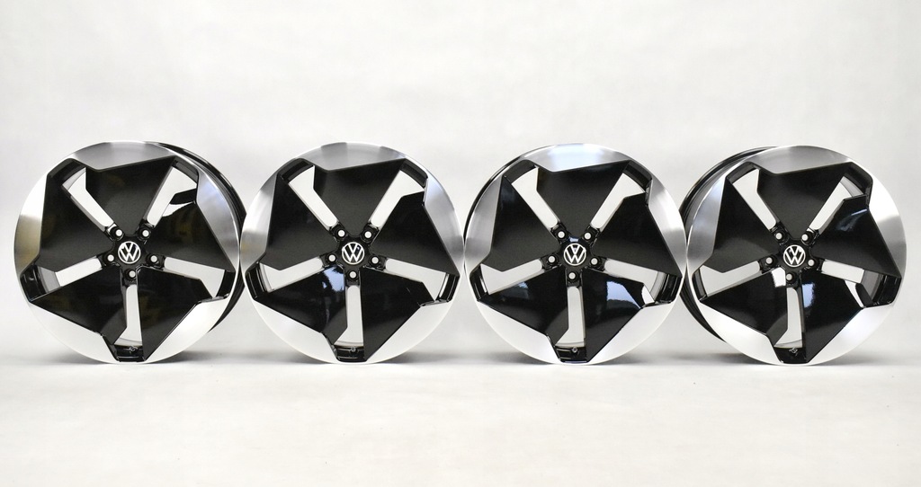 vw id3 id.3 7.5x20 et44 5x112 10a601025b sanya