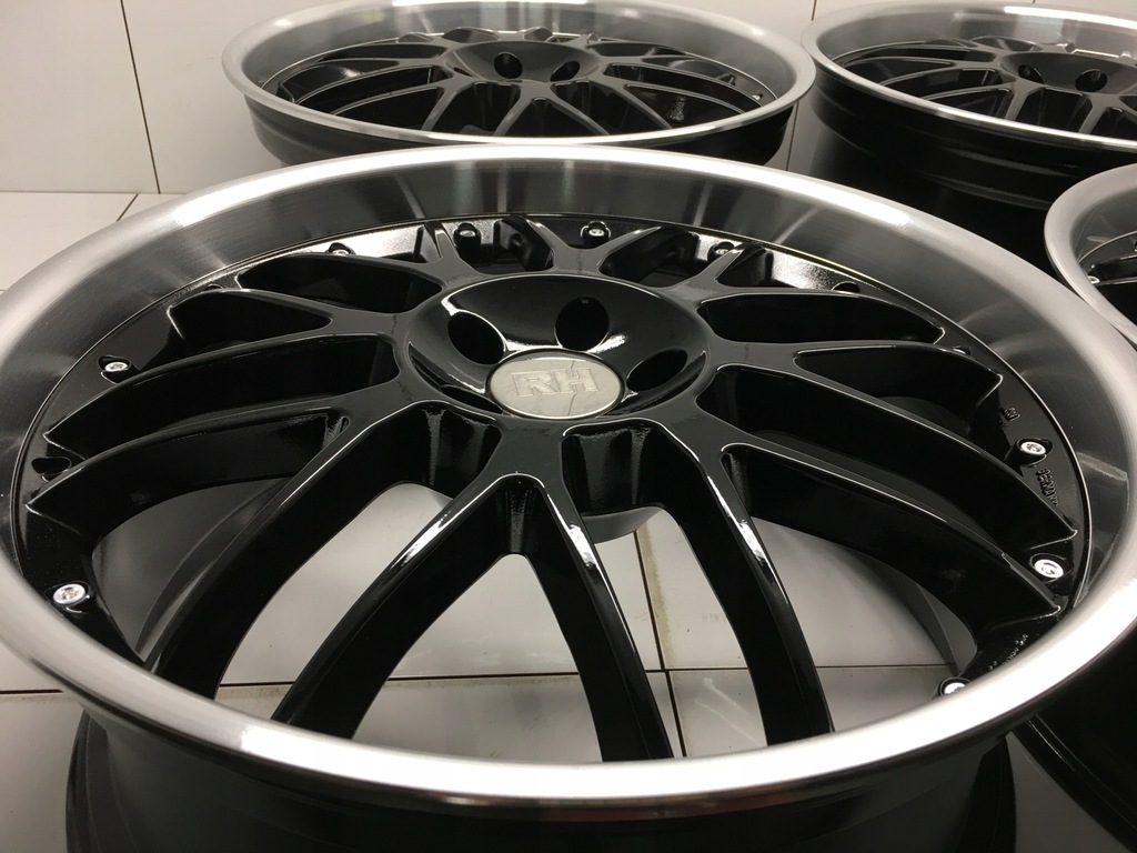 llantas 22 mercedes ml gl gle amg rh oem idealne