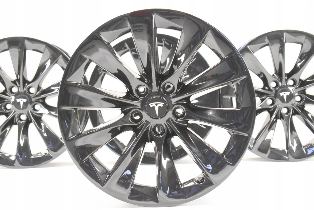 llantas tesla lift model s 8x19 et40 5x120