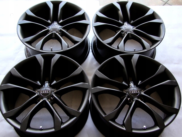 original audi 4e0 a8 a6 a4 20 4e0601025bd (2a21)