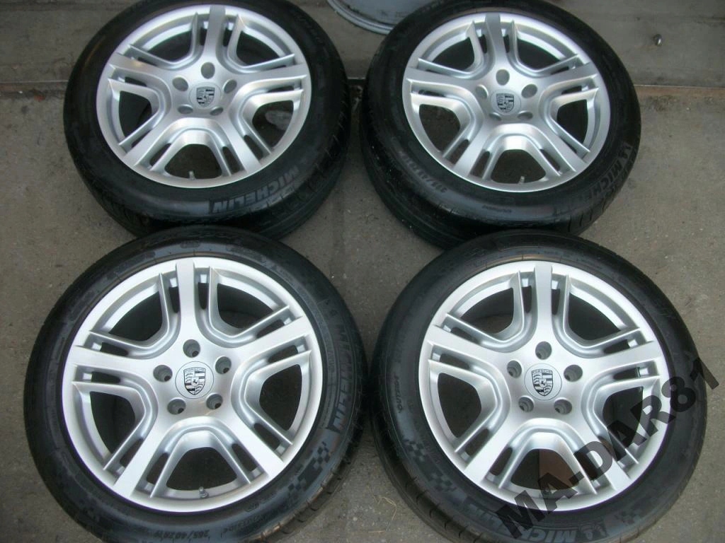 llantas porsche panamera s gts 9x19 et60 10x19 et61