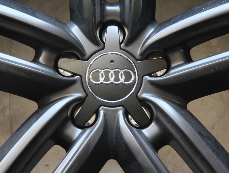 original audi a6 4g a7 a8 a6 20 4g9601025b (2a66)
