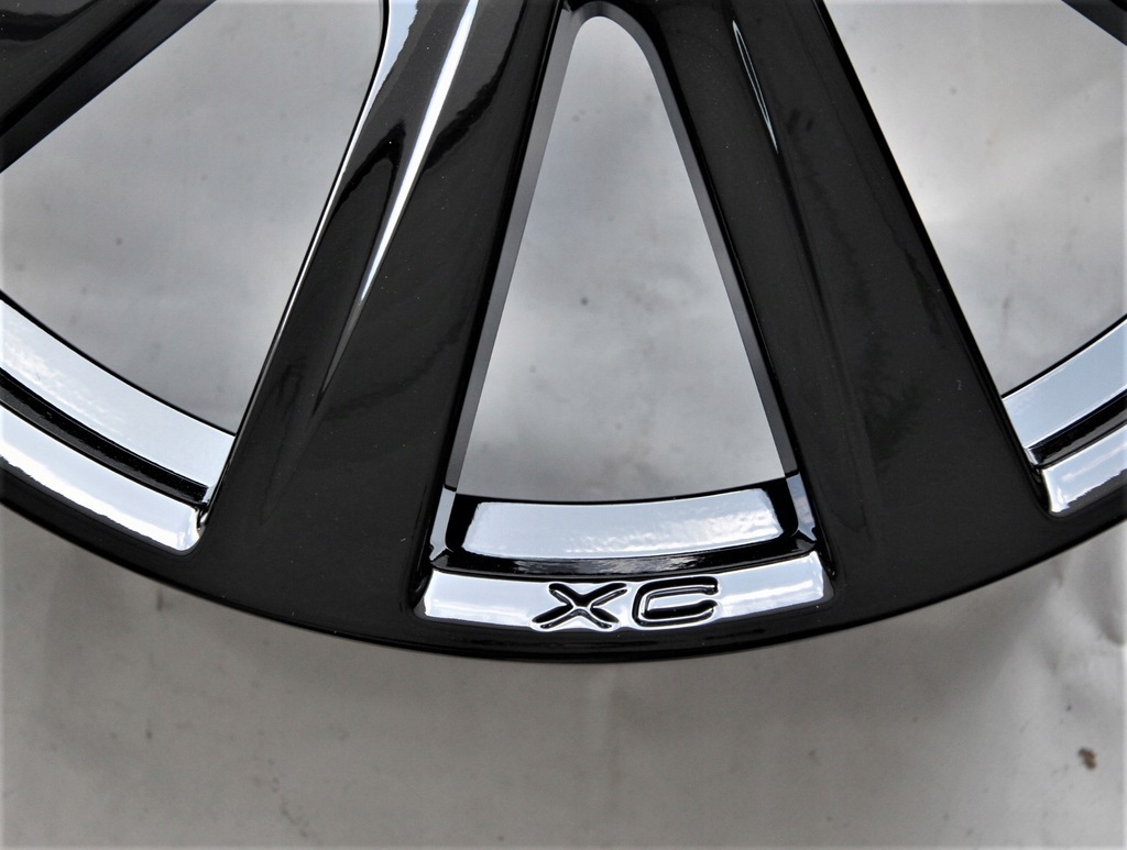 original volvo xc60 xc70 xc 90 20 31362365 (1n79)