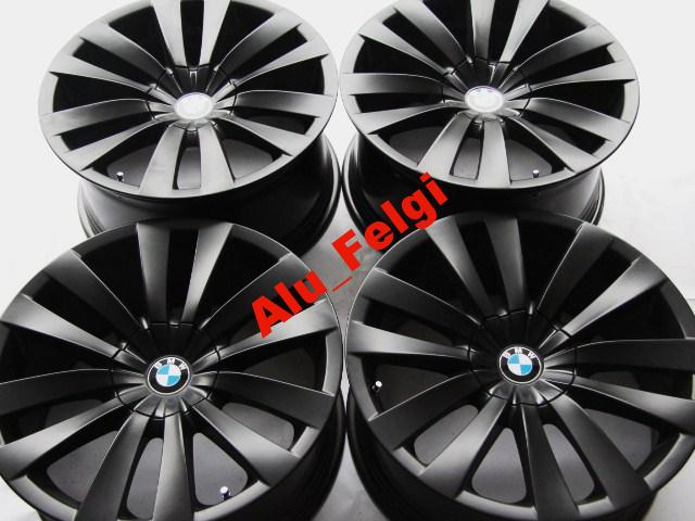 original bmw f01 -f04 5 gt f07 20 6777779 (2b1)