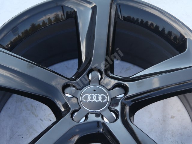 original audi q5 a5 s5 20 8r0601025cj (2a13)